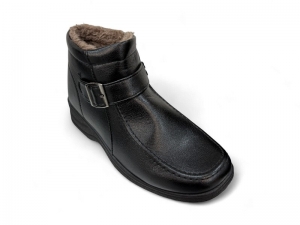 Ботинки Jomix