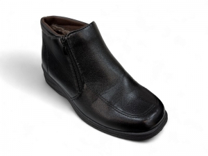 Ботинки Jomix