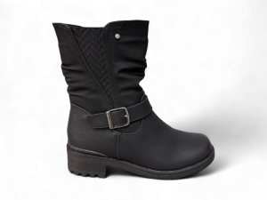 Ботинки Jomix