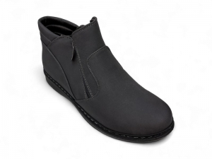 Ботинки Jomix