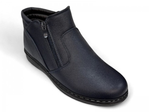 Ботинки Jomix