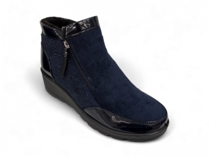 Ботинки Jomix