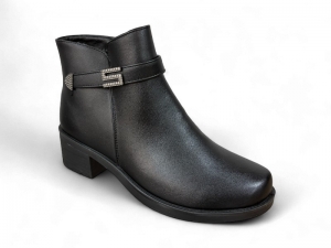 Ботинки Jomix