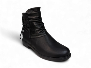 Ботинки Jomix