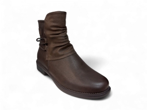 Ботинки Jomix