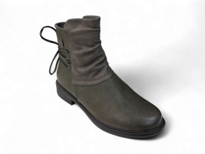 Ботинки Jomix