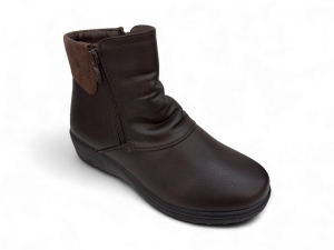 Ботинки Jomix