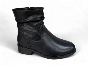 Ботинки Jomix