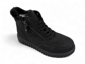 Ботинки Jomix