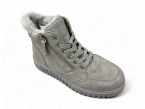 Ботинки Jomix