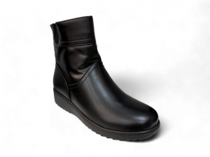 Ботинки Jomix