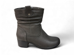 Ботинки Jomix