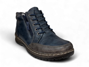 Ботинки Jomix