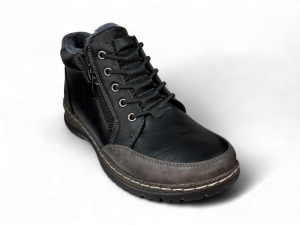 Ботинки Jomix