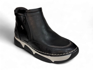 Ботинки Jomix