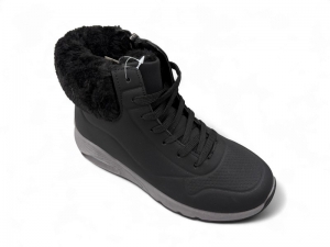 Ботинки Jomix