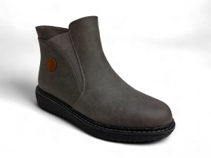 Ботинки Jomix