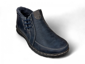 Ботинки Jomix