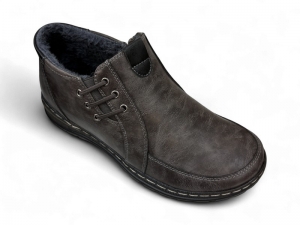 Ботинки Jomix