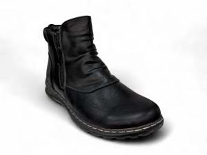 Ботинки Jomix