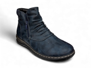 Ботинки Jomix