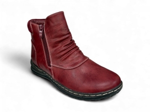 Ботинки Jomix