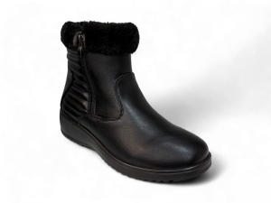 Ботинки Jomix