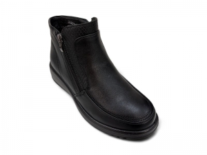 Ботинки Jomix