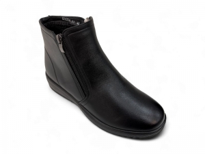 Ботинки Jomix