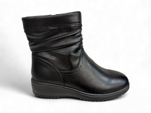 Ботинки Jomix