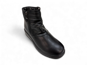 Ботинки Jomix