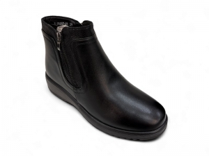 Ботинки Jomix