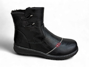 Ботинки Jomix