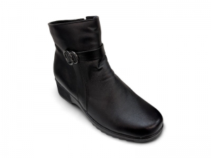 Ботинки Jomix