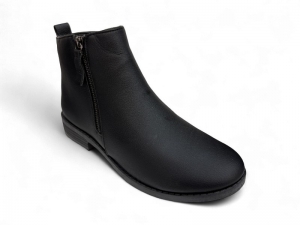 Ботинки Jomix