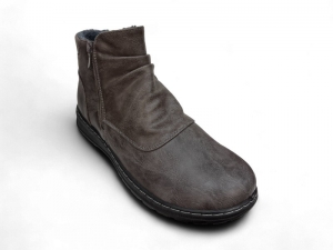 Ботинки Jomix