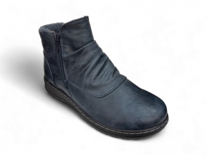 Ботинки Jomix