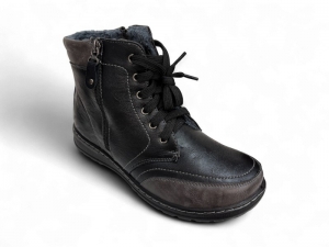 Ботинки Jomix