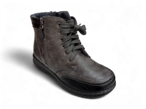 Ботинки Jomix