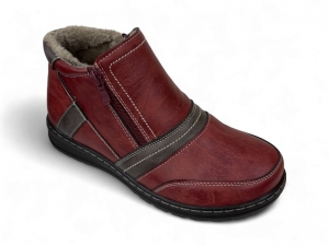 Ботинки Jomix