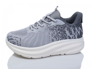 Кроссовки MD