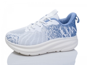 Кроссовки MD