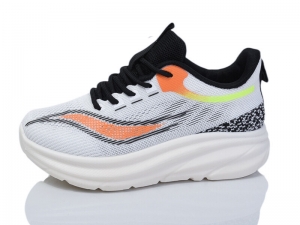 Кроссовки MD