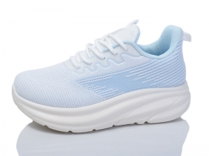 Кроссовки MD