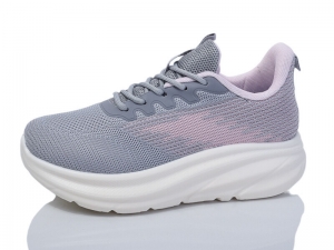 Кроссовки MD