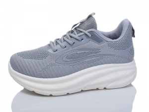 Кроссовки MD