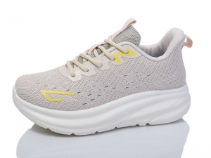 Кроссовки MD