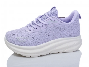 Кроссовки MD