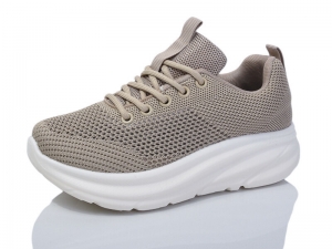 Кроссовки MD