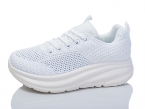 Кроссовки MD